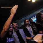 071 Friday Massacre